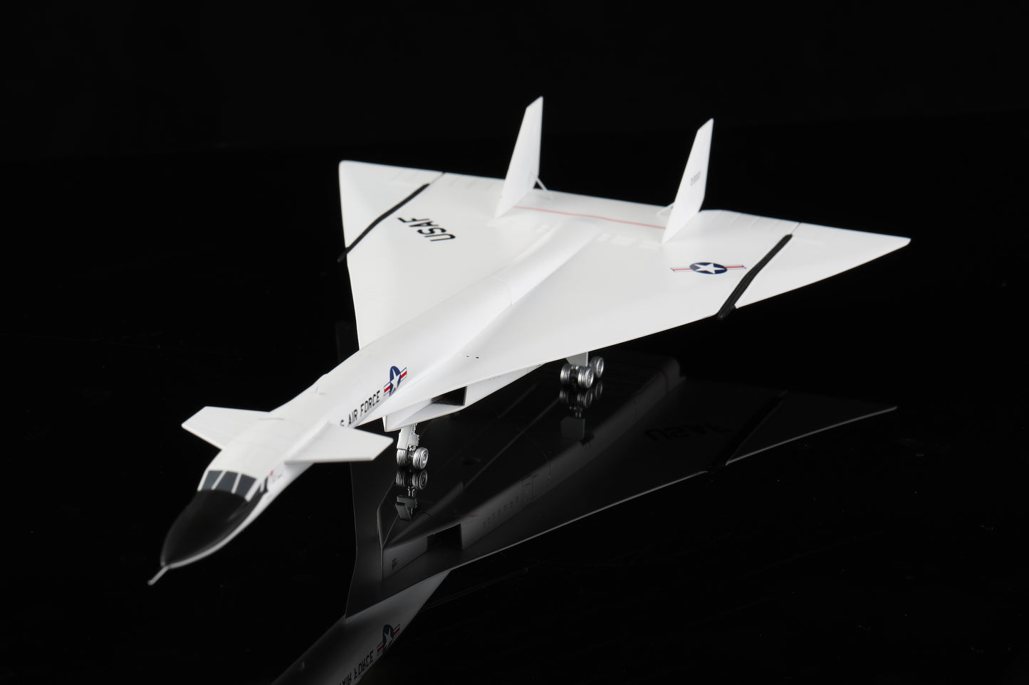 L2081 product image 