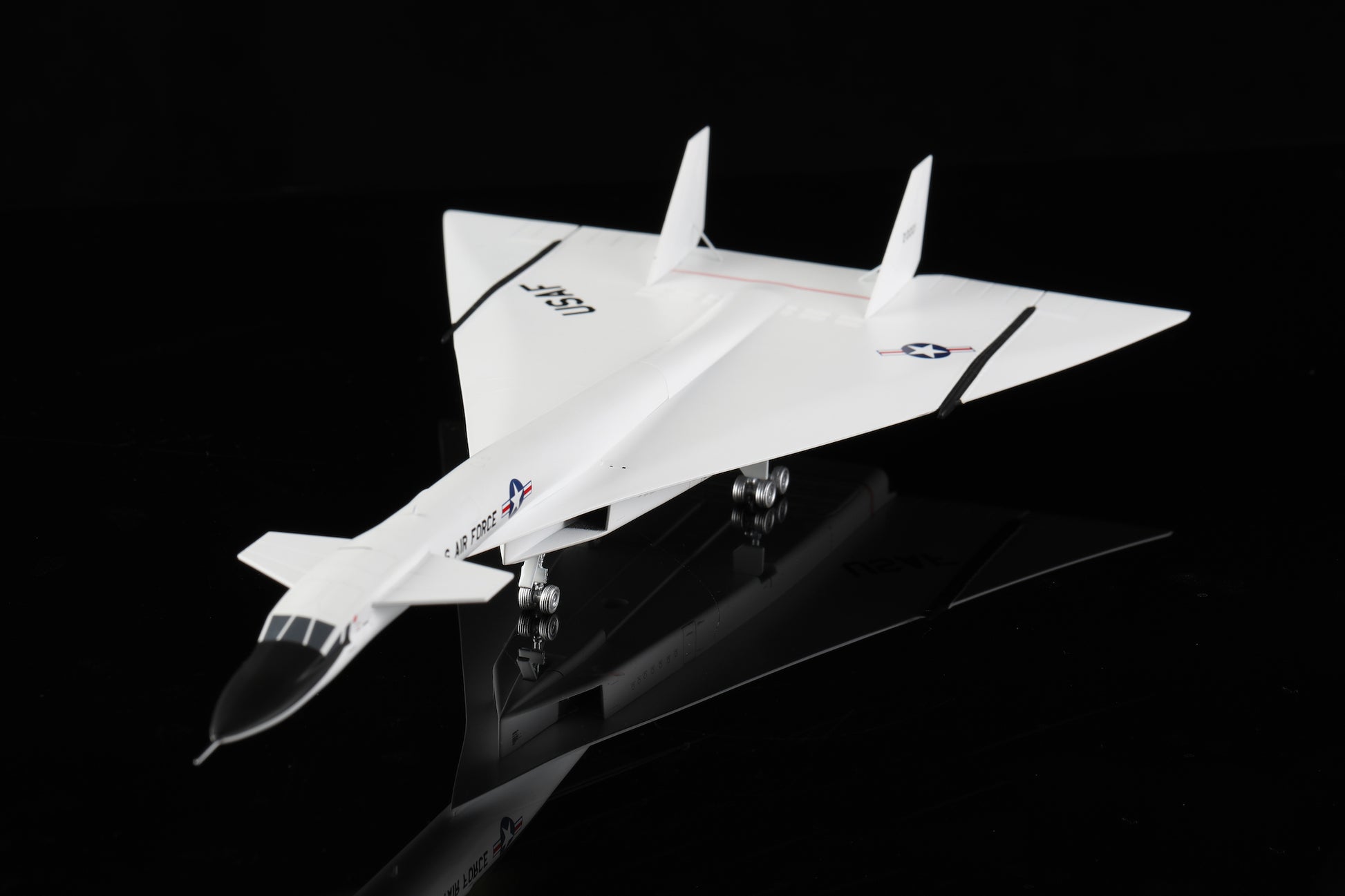 L2081 product image 