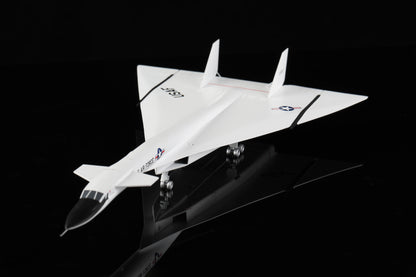 L2081 product image 