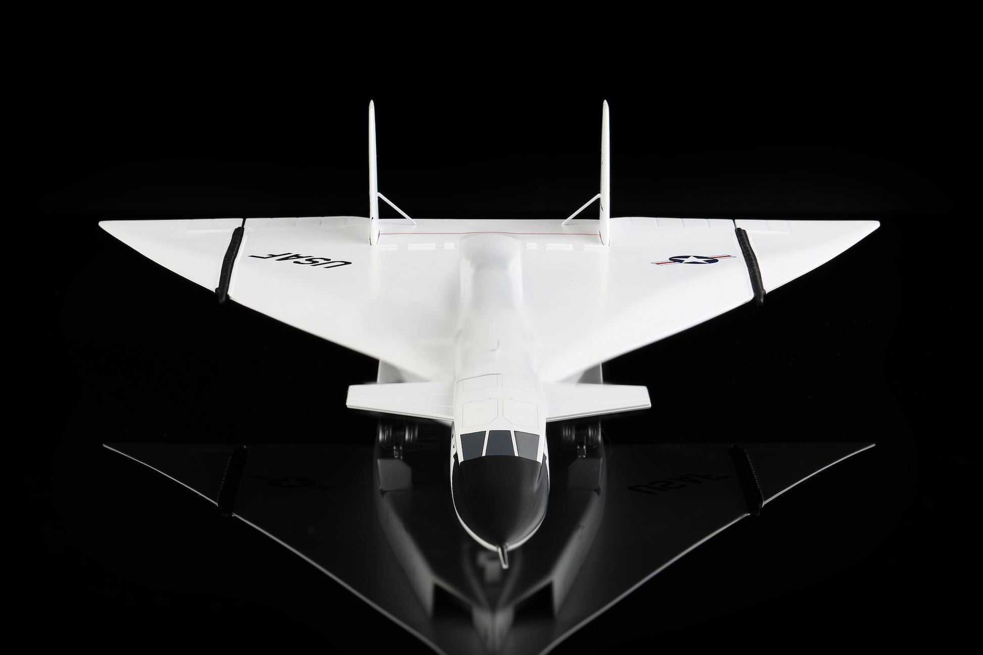L2081 product image 