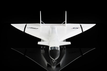 L2081 product image 