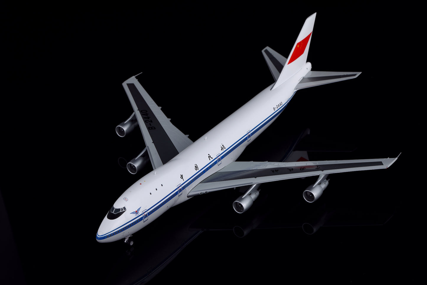 L2082 product image