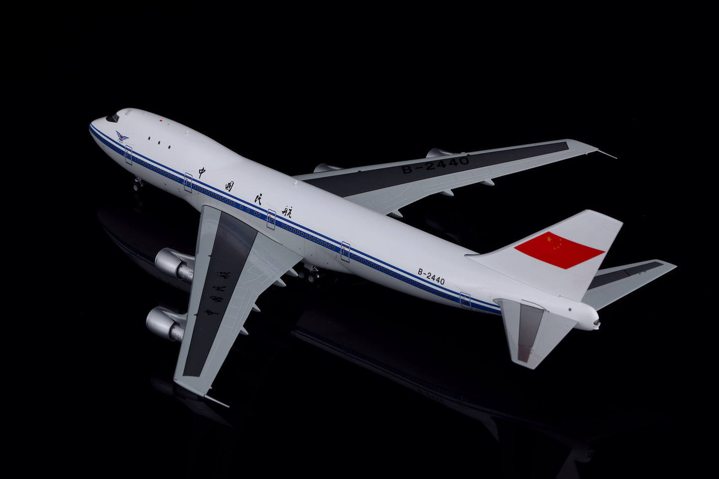 L2082 product image