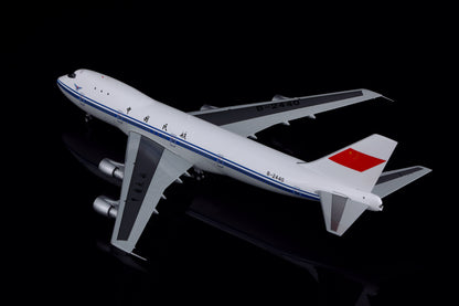 L2082 product image