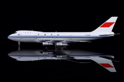 L2082 product image