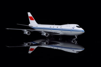 L2082 product image