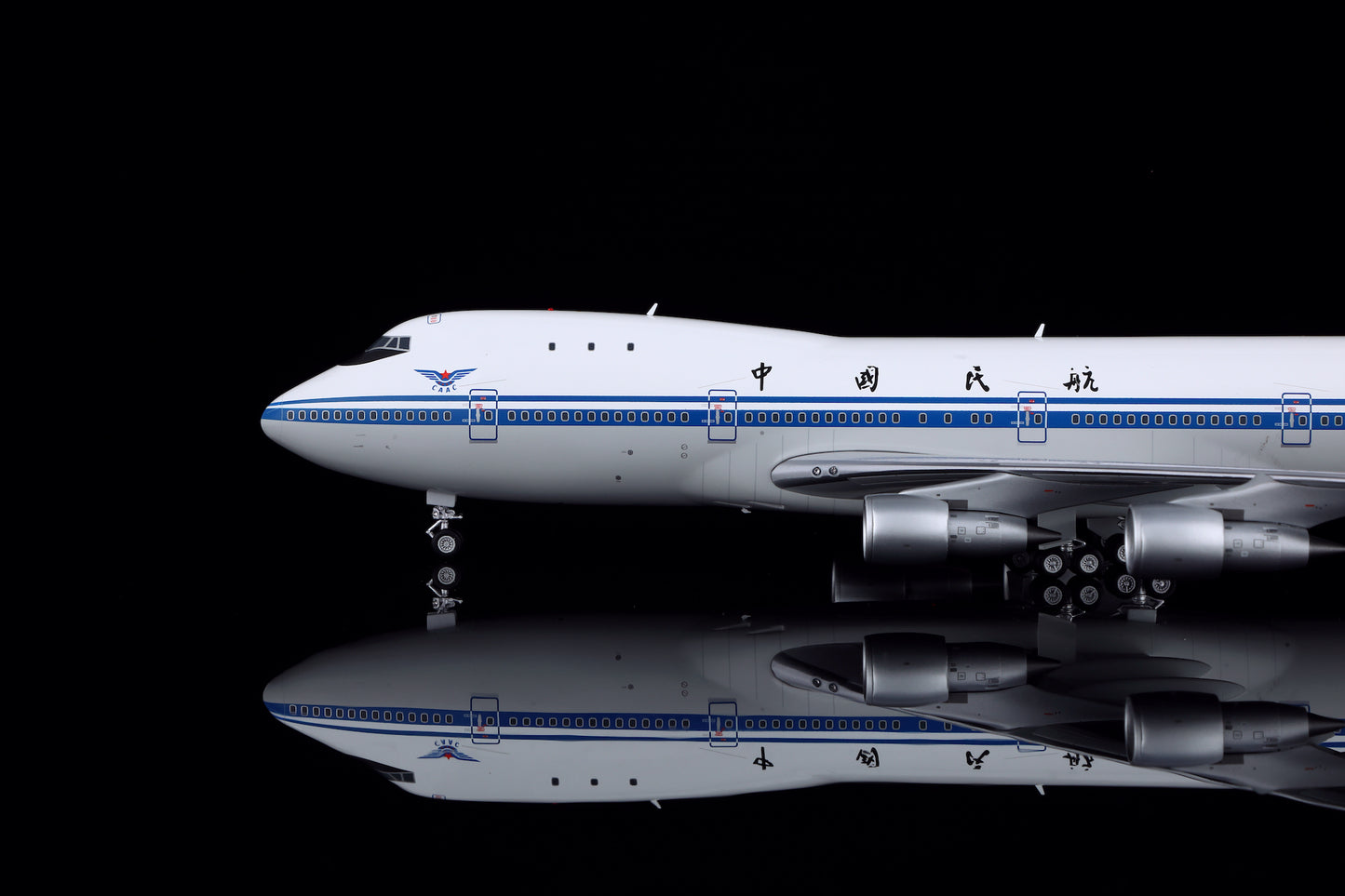 L2082 product image