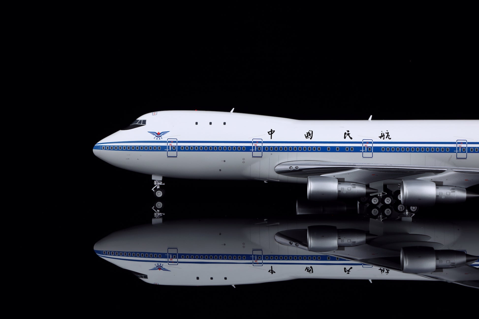 L2082 product image