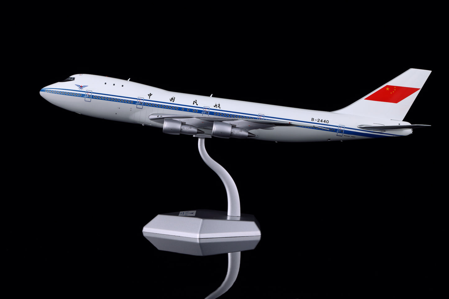 L2082 product image