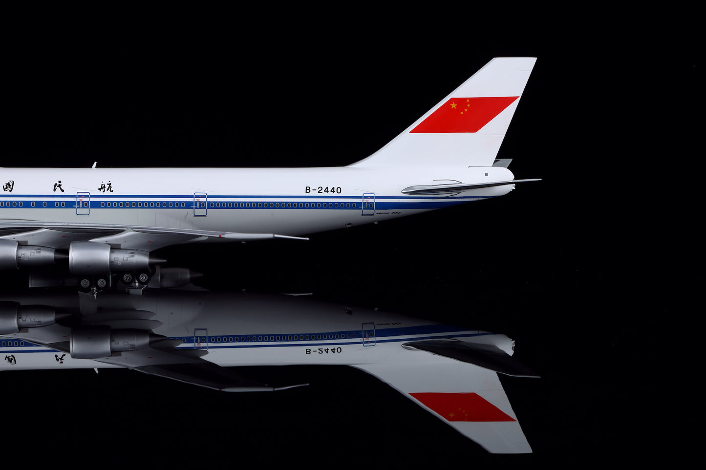 L2082 product image