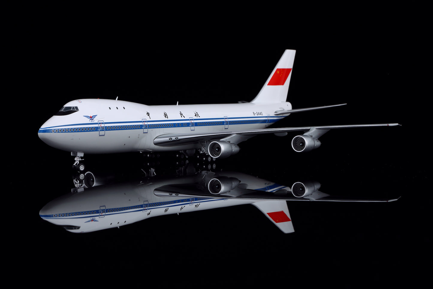 L2082 product image