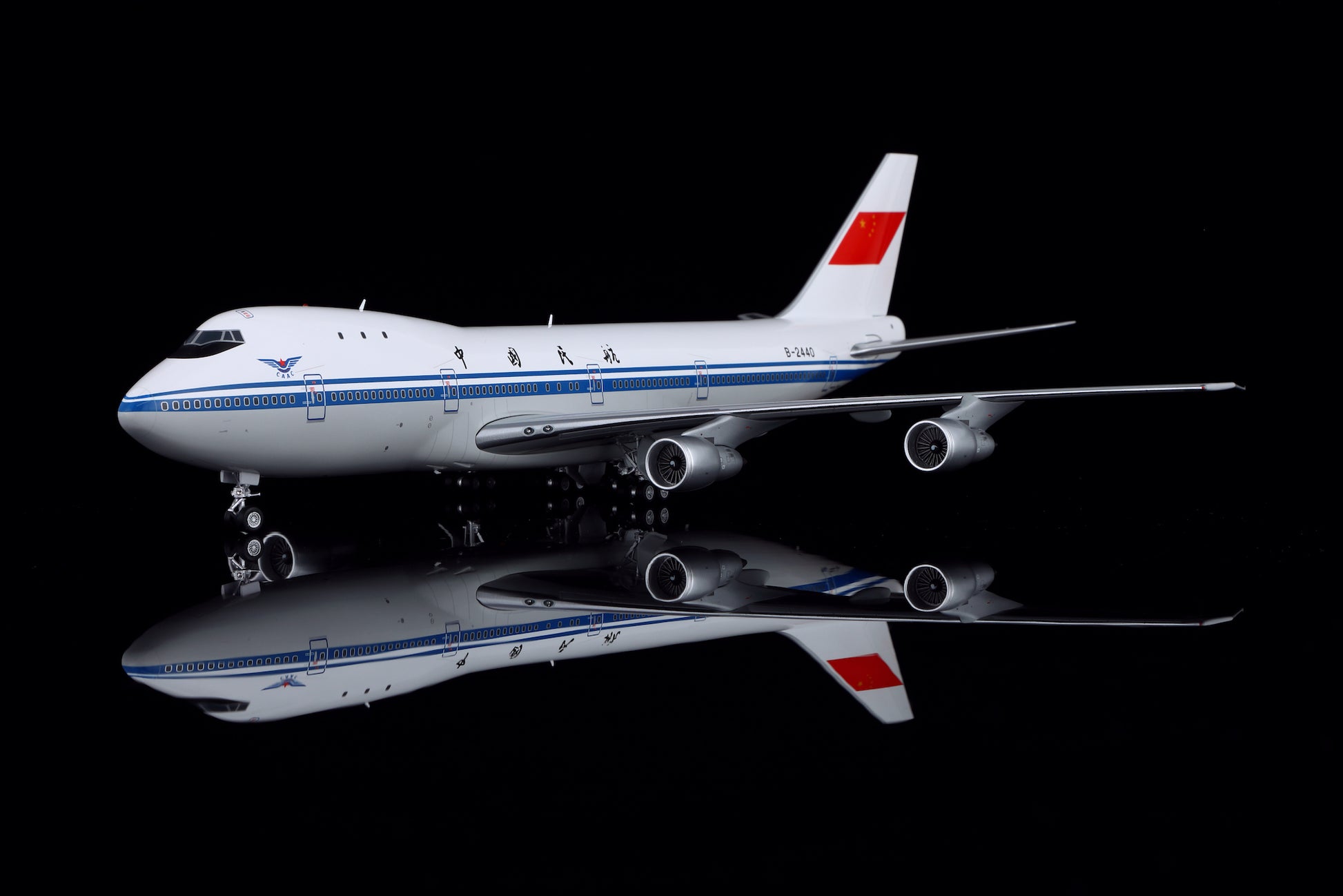 L2082 product image