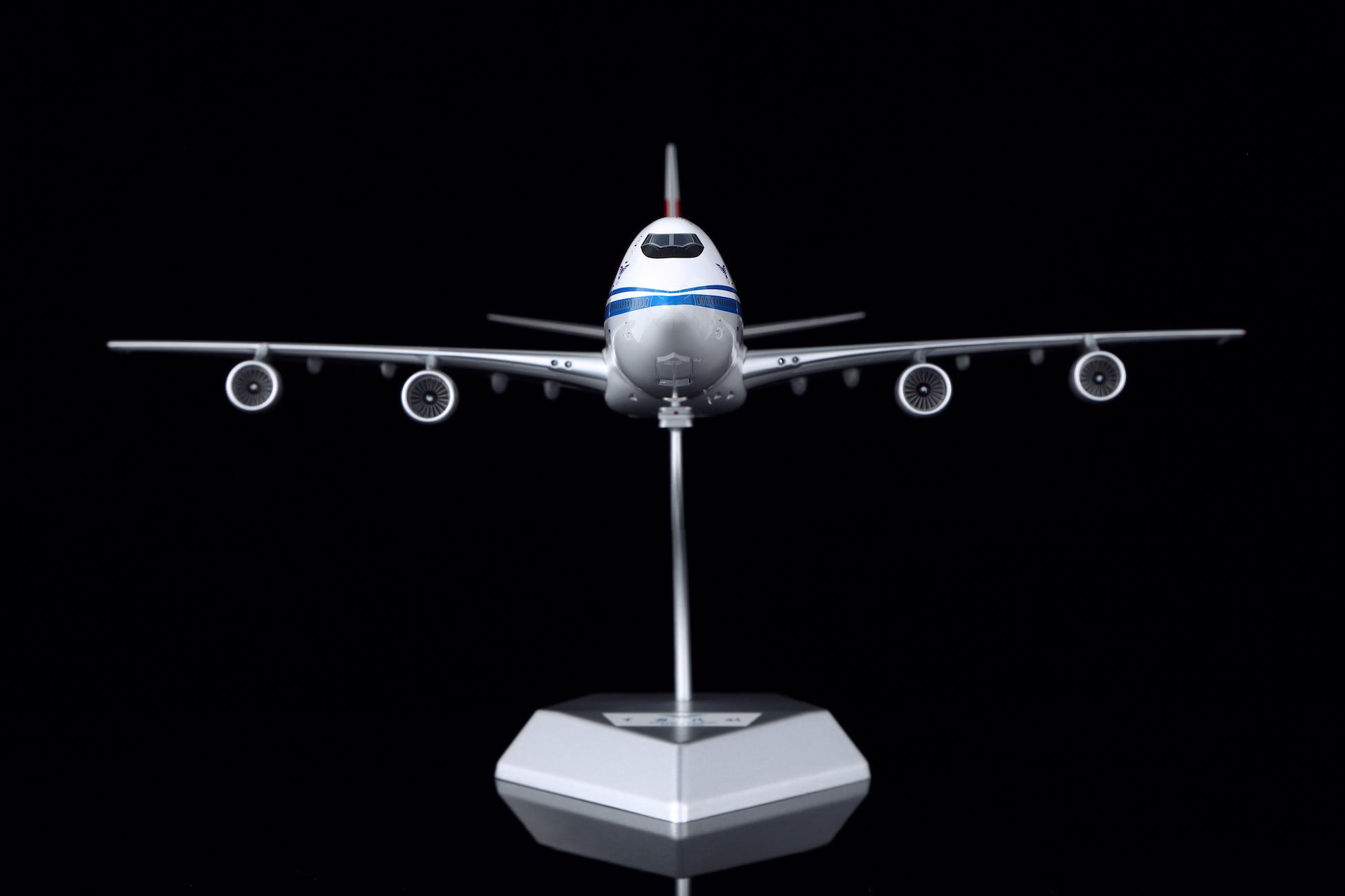 L2082 product image