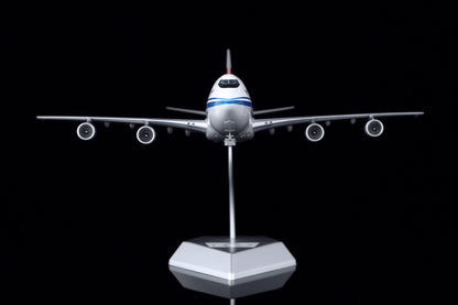 L2082 product image