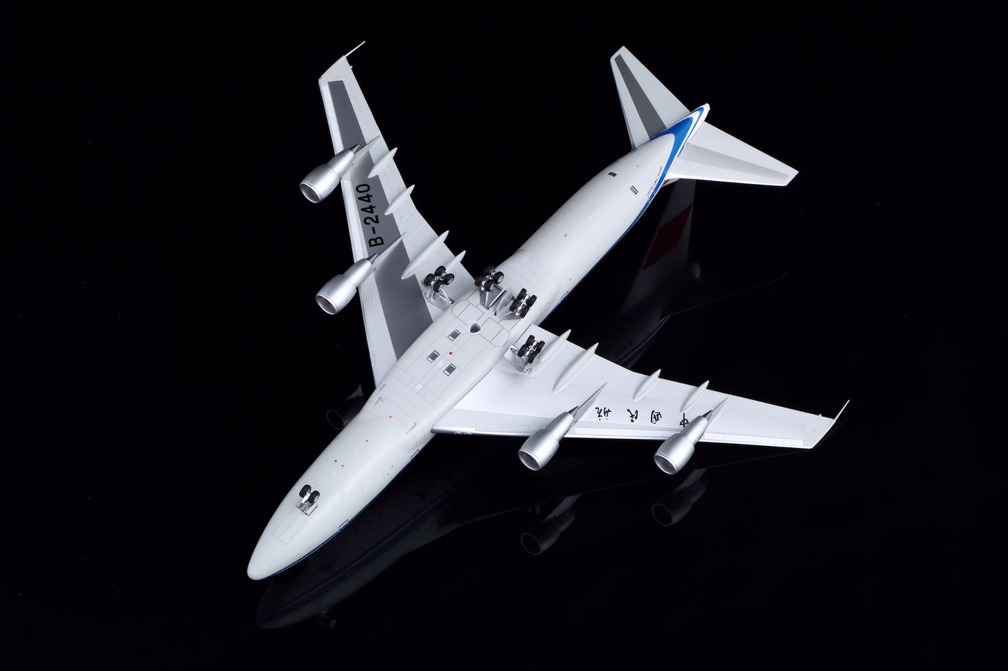 L2082 product image