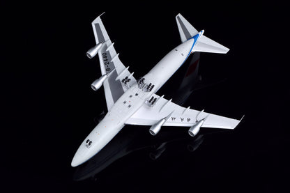 L2082 product image