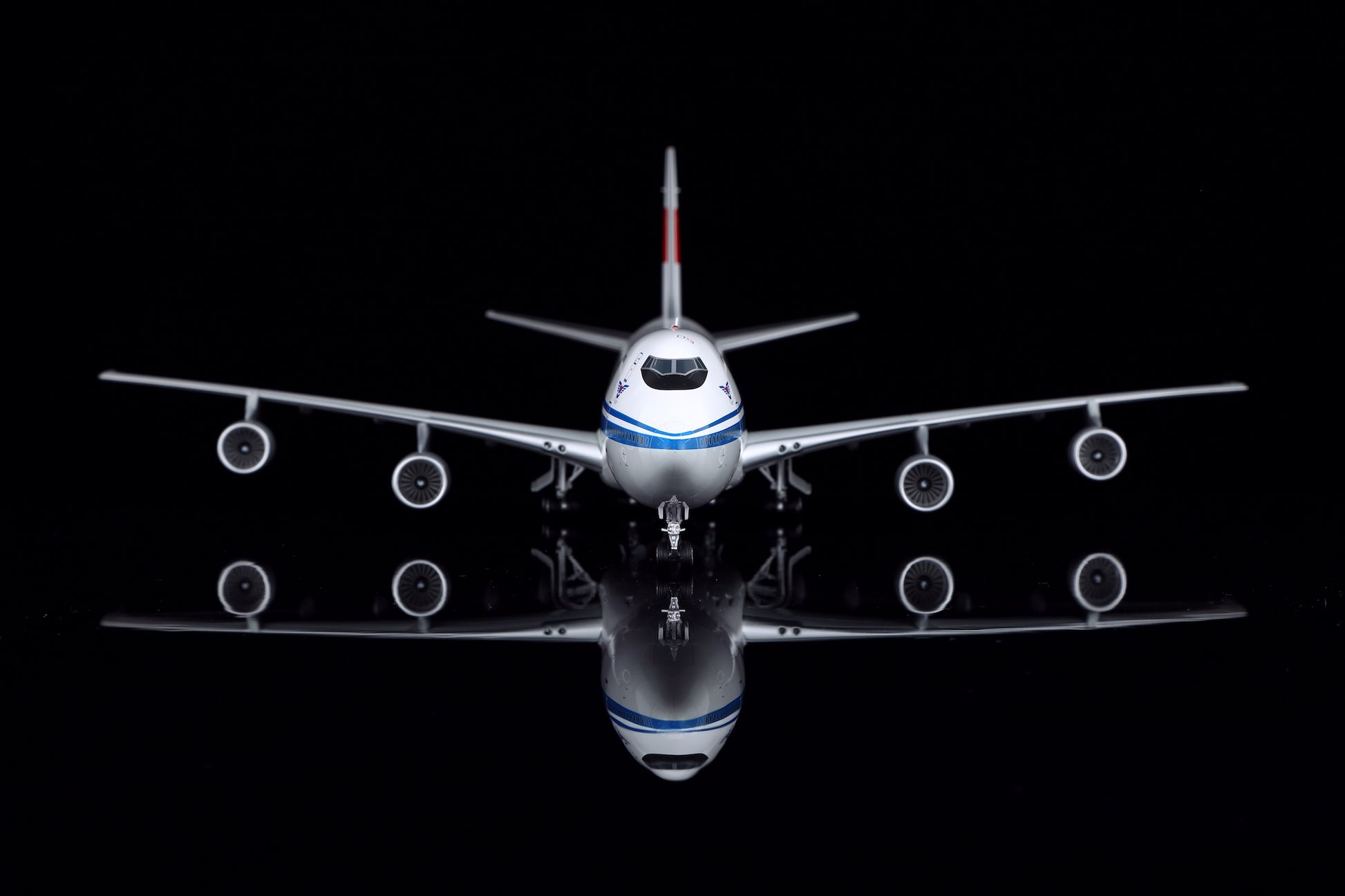 L2083 product image