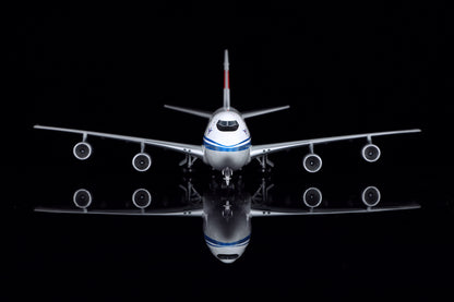 L2083 product image