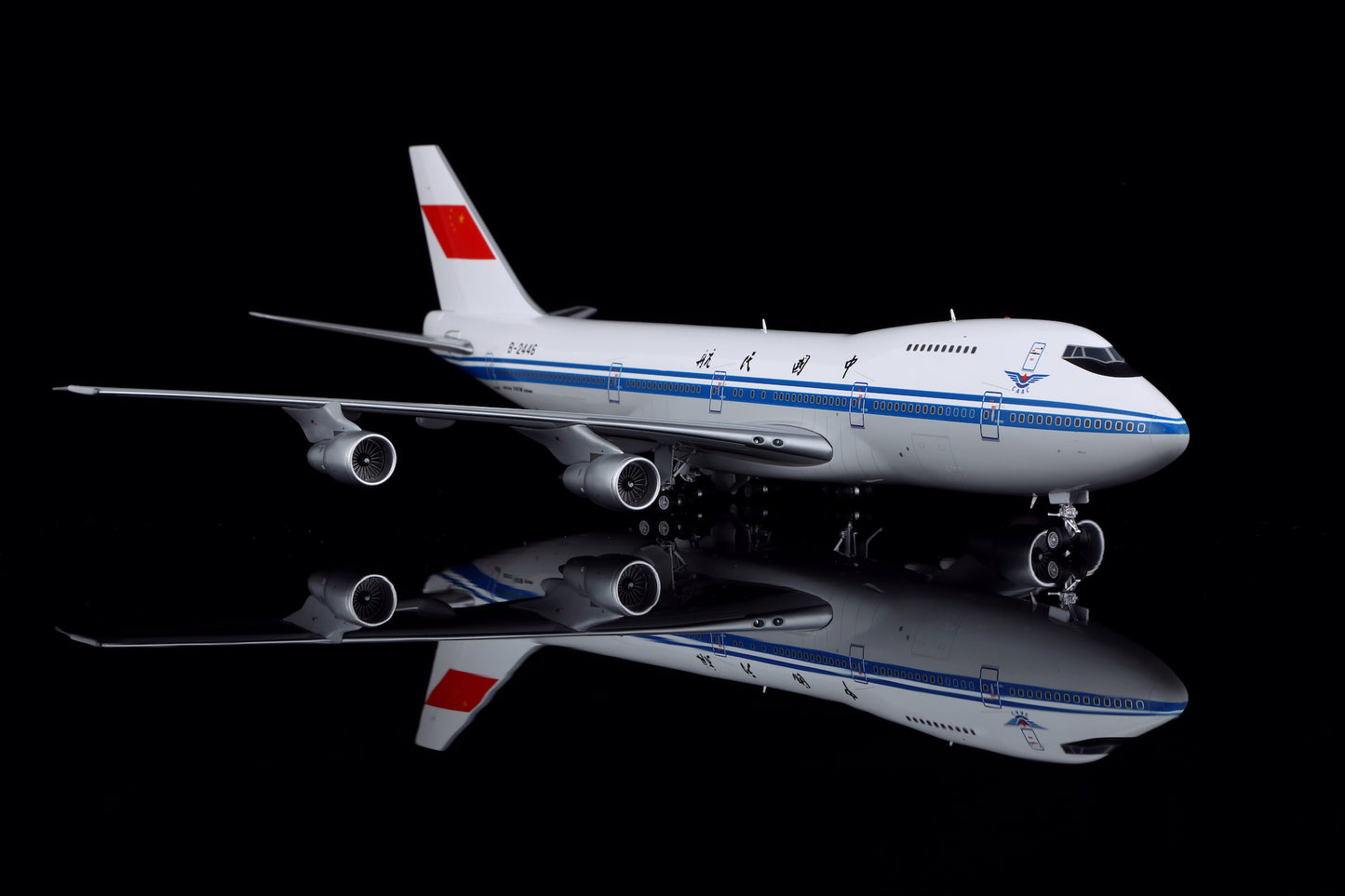 L2083 product image