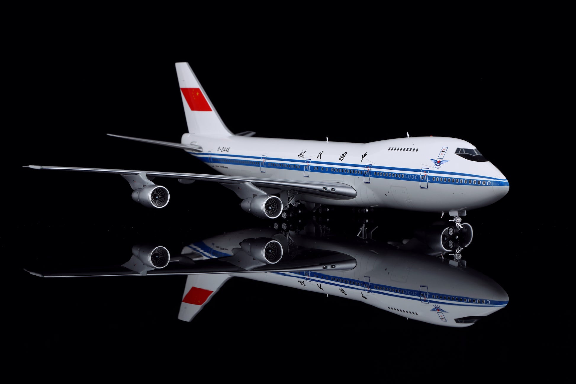 L2083 product image