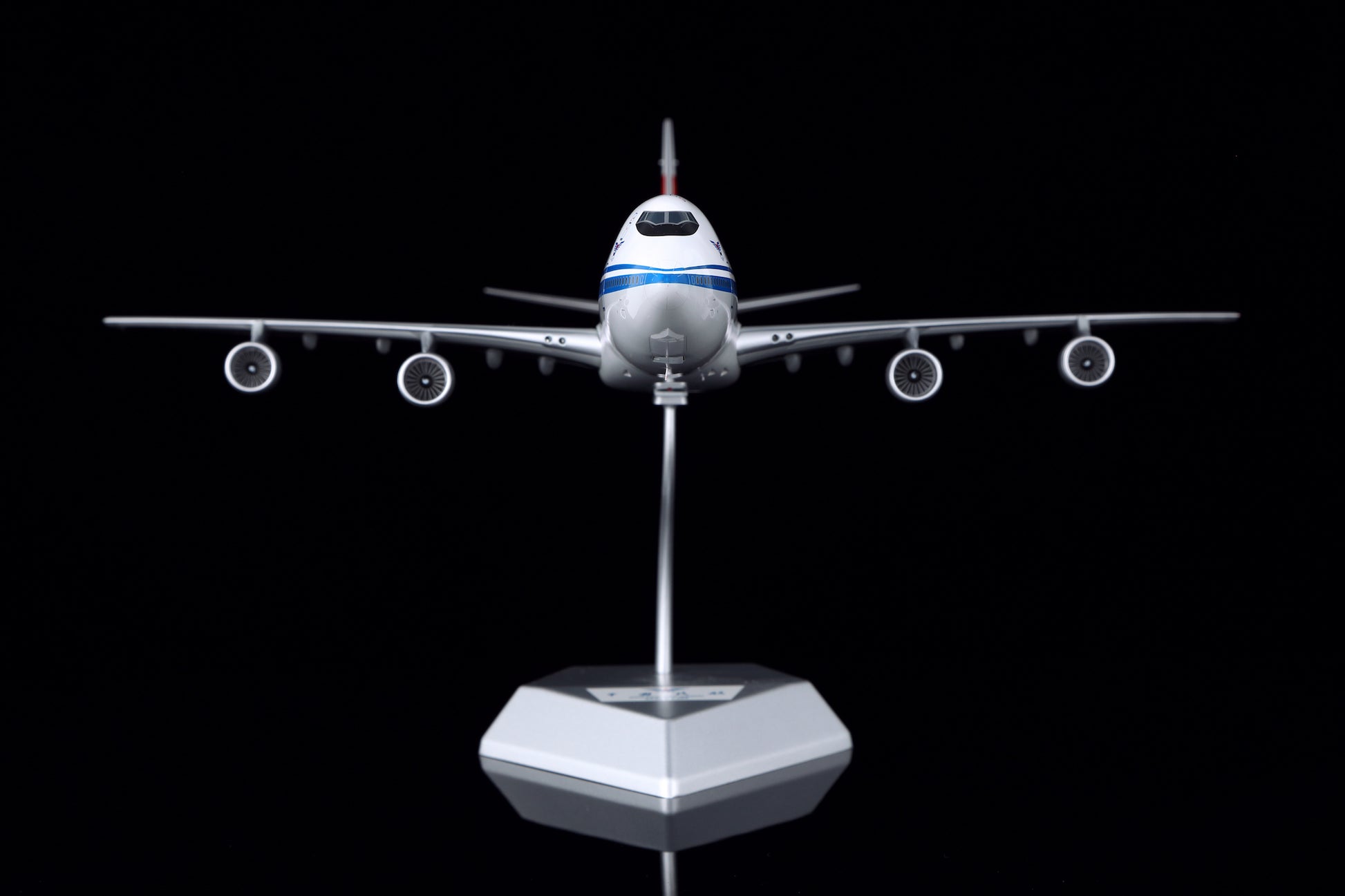 L2083 product image