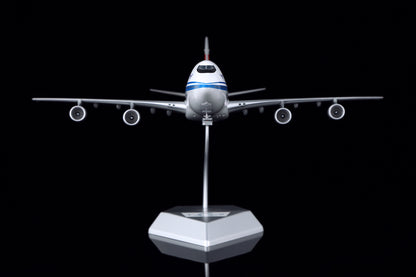 L2083 product image