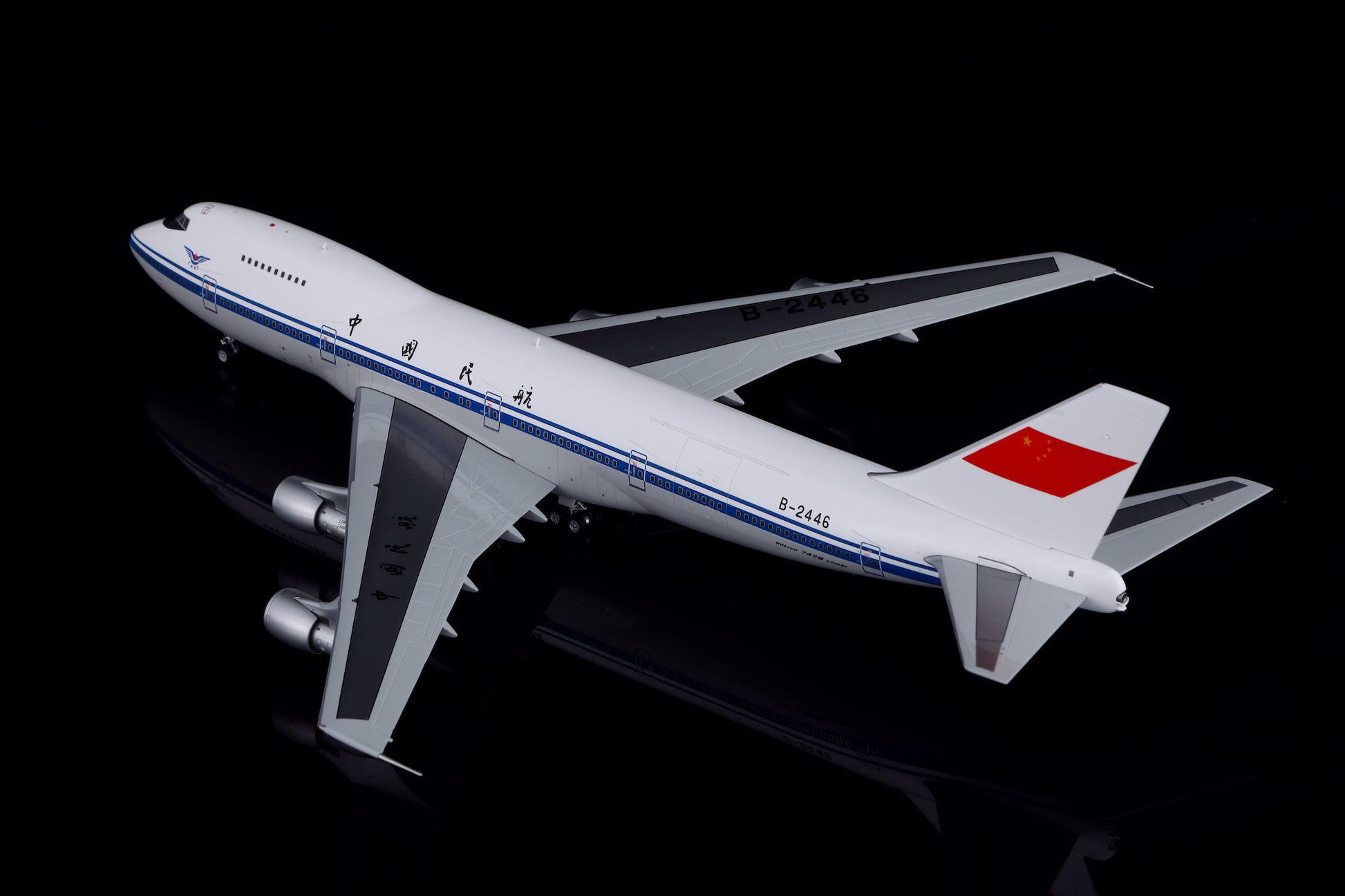 L2083 product image