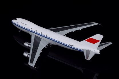 L2083 product image