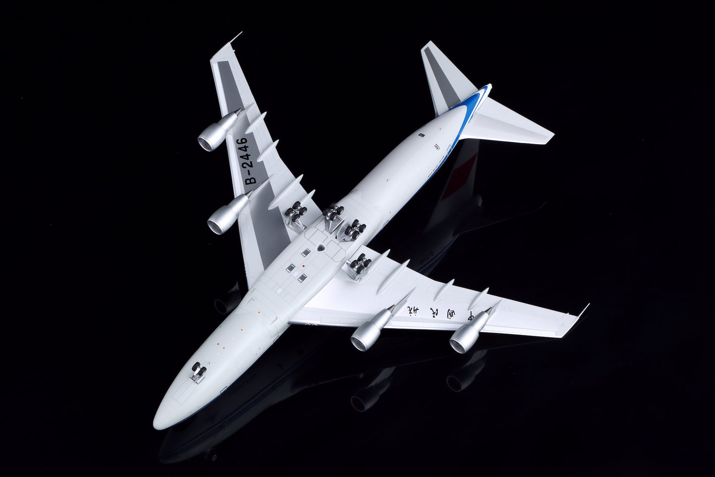 L2083 product image
