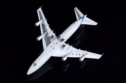 L2083 product image