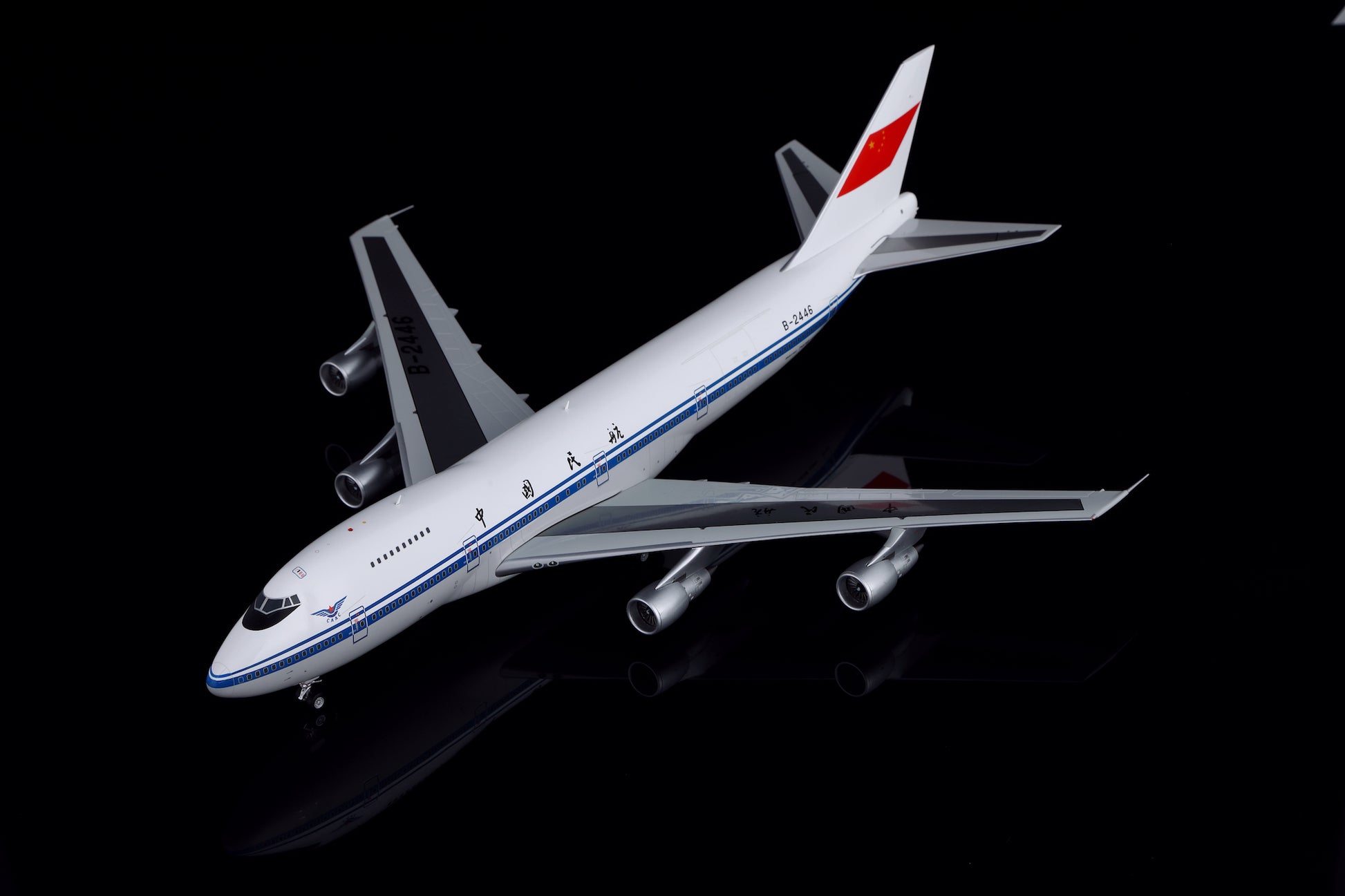 L2083 product image