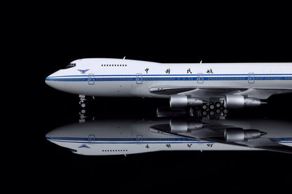 L2083 product image