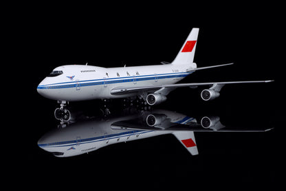 L2083 product image