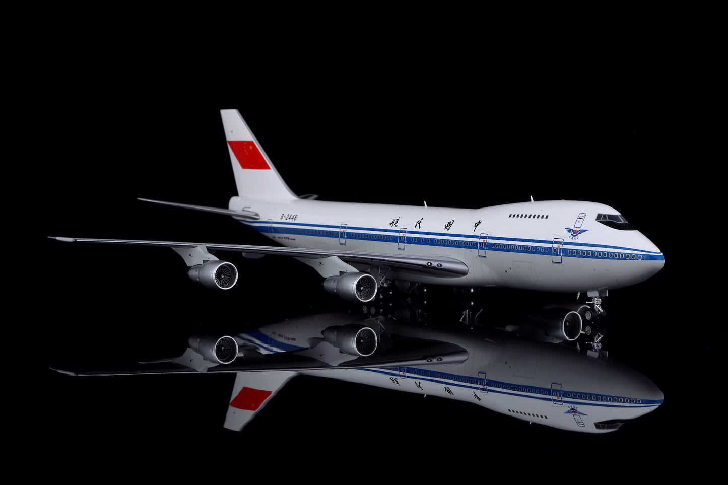 L2084 product image