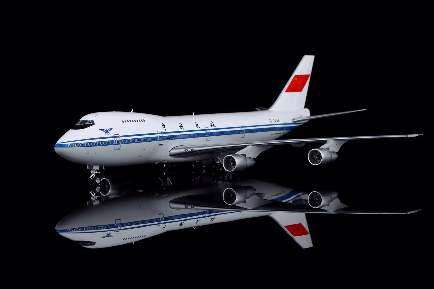 L2084 product image