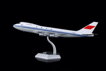 L2084 product image