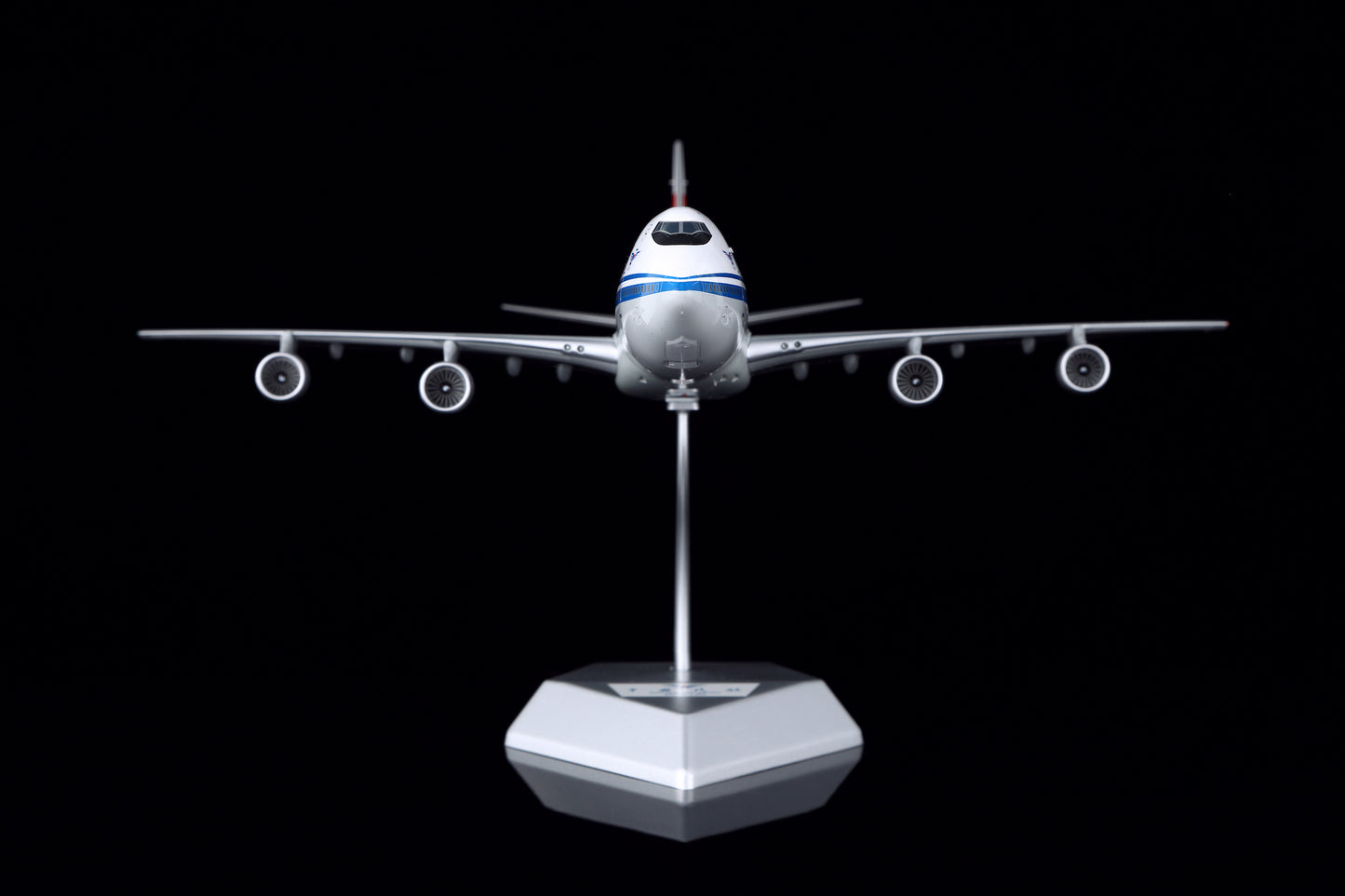 L2084 product image