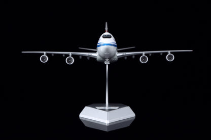 L2084 product image