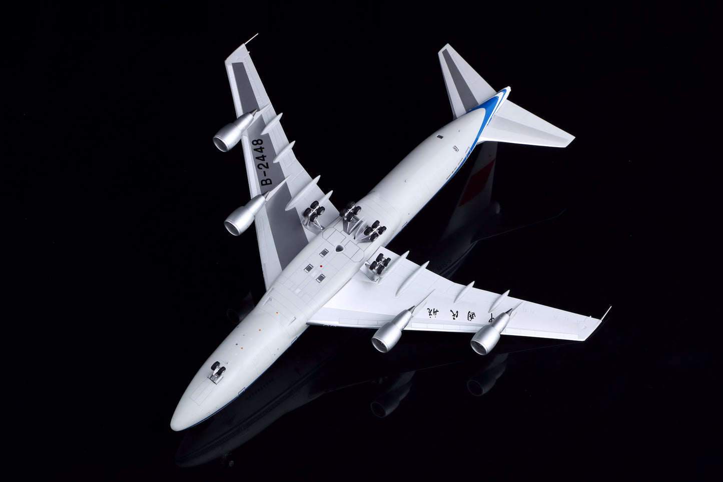 L2084 product image
