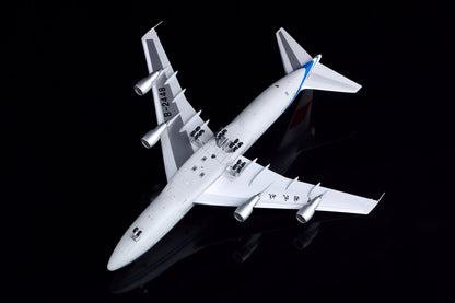 L2084 product image