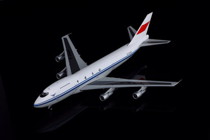 L2084 product image