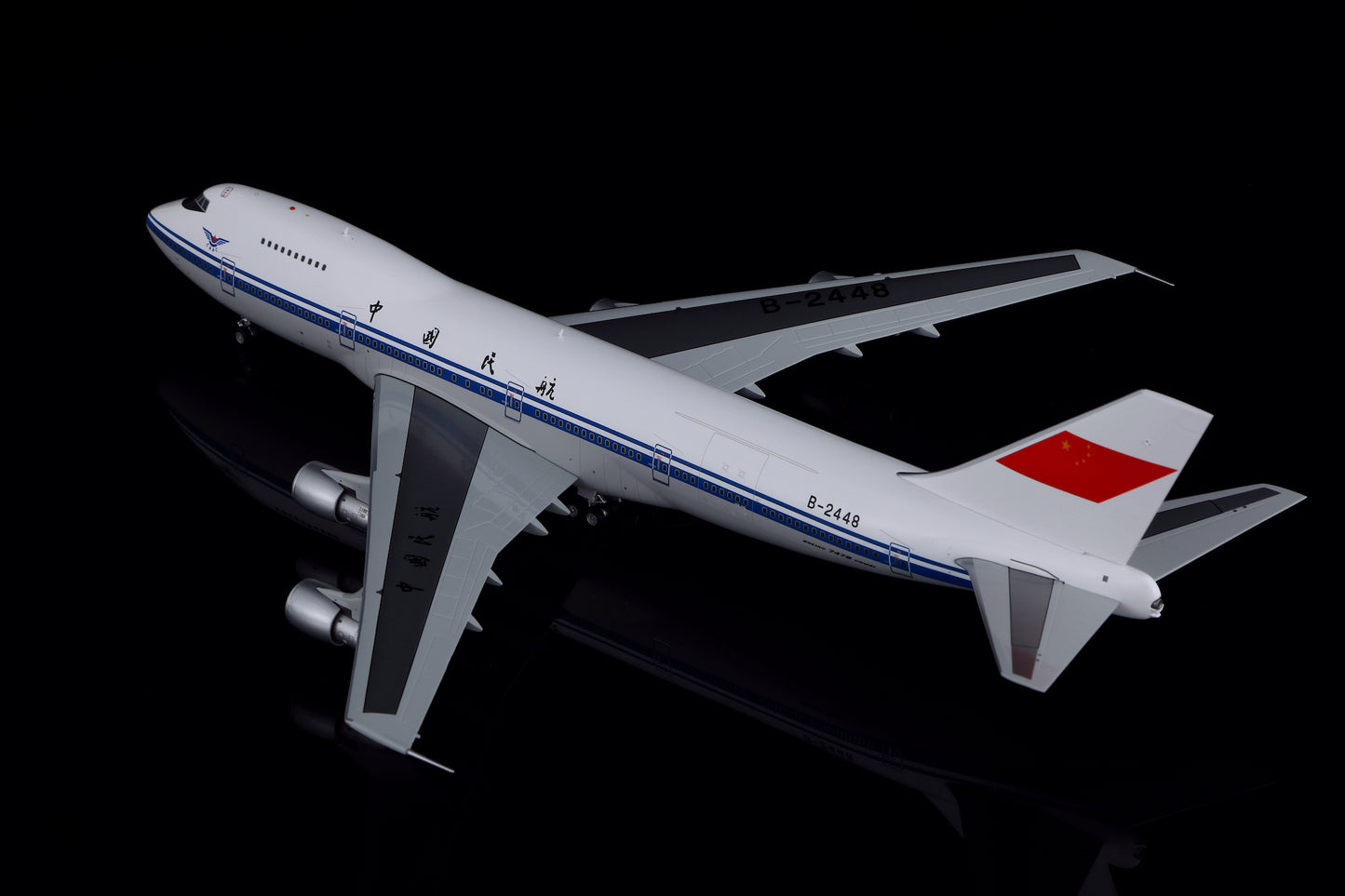 L2084 product image