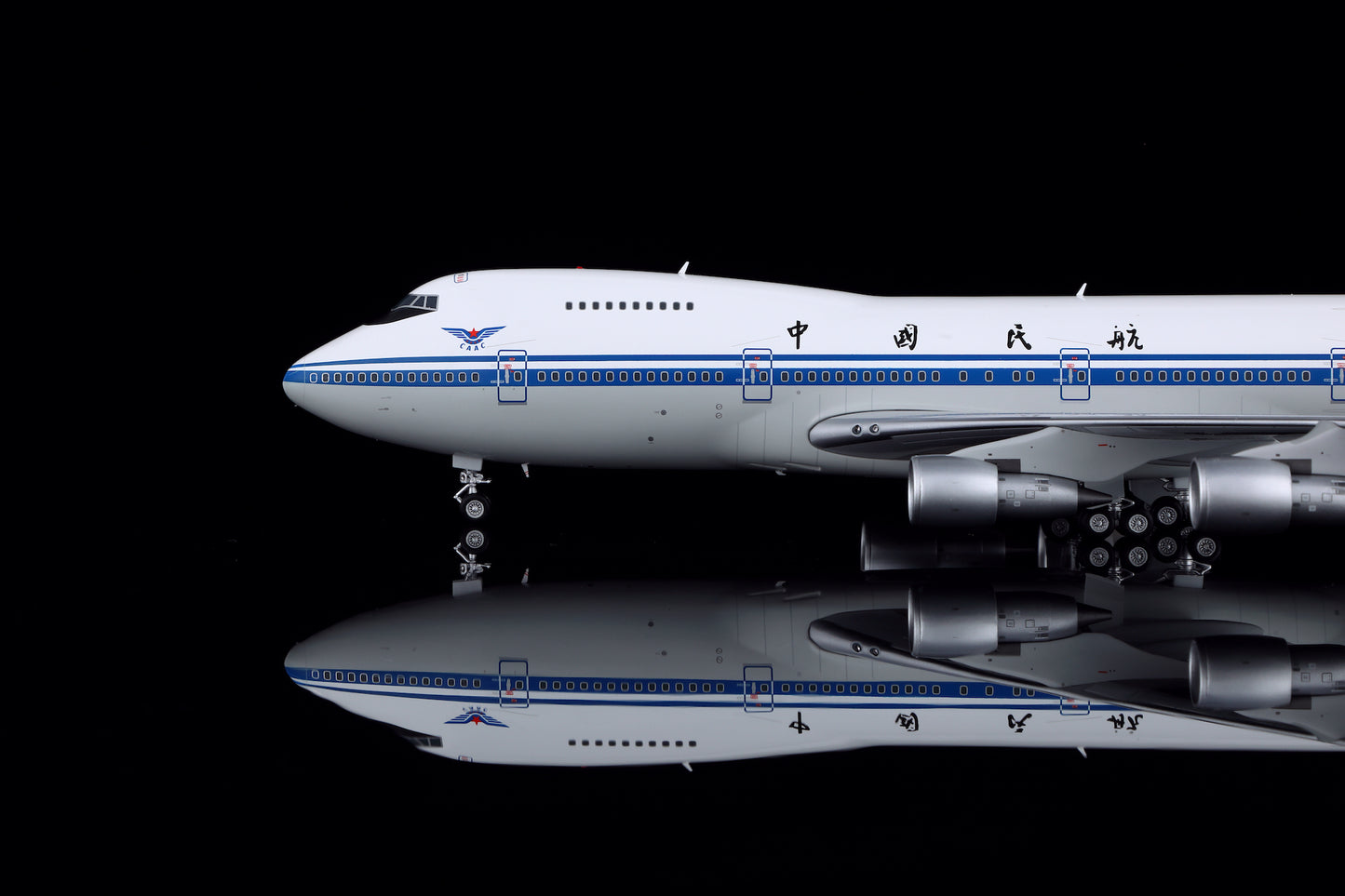 L2084 product image