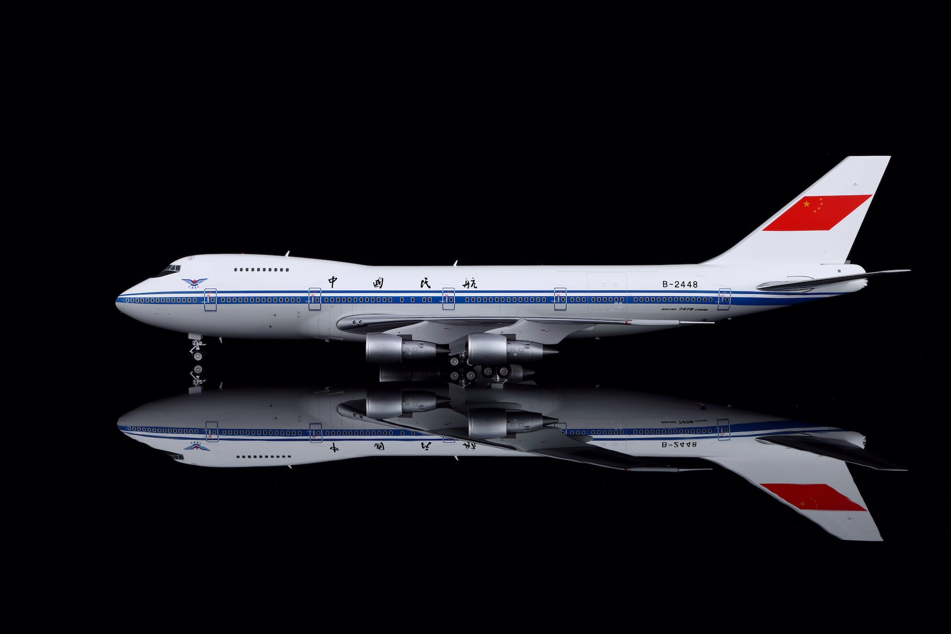 L2084 product image