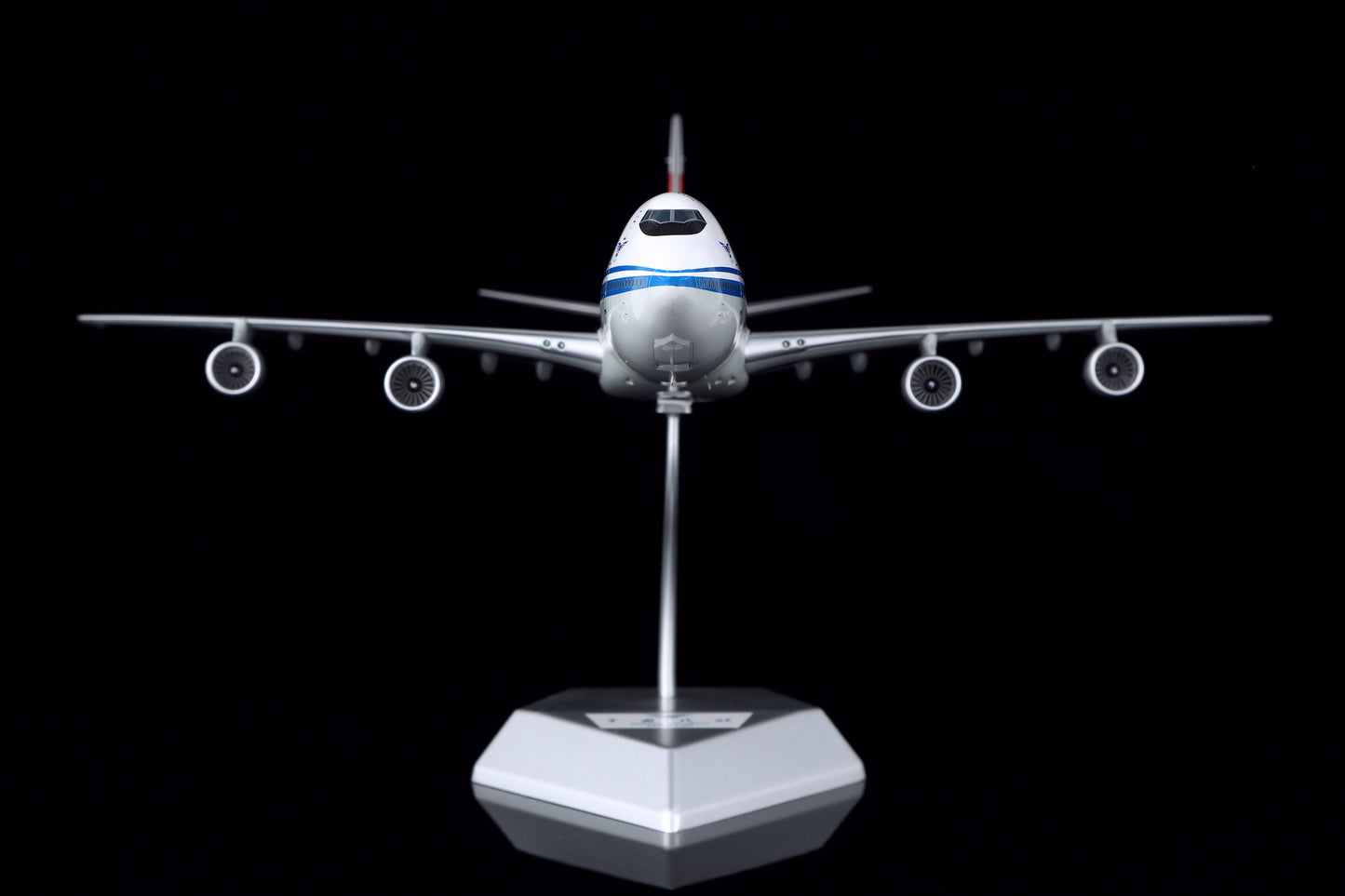 L2085 product image
