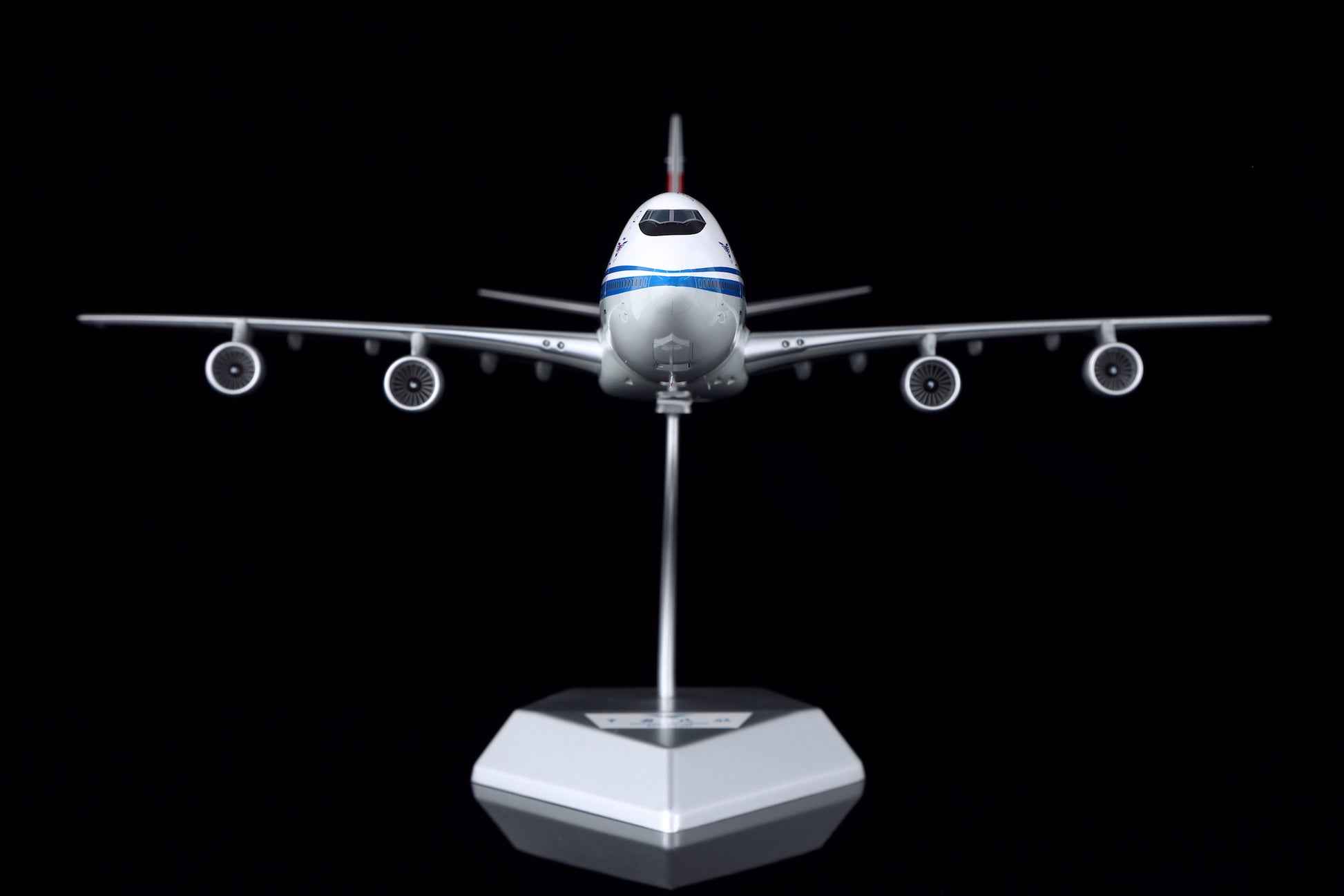 L2085 product image