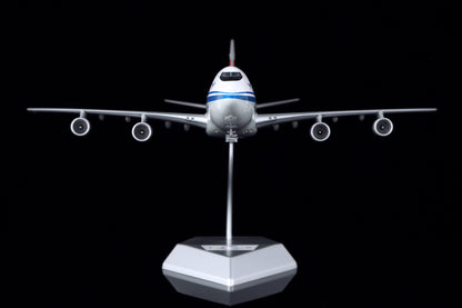 L2085 product image