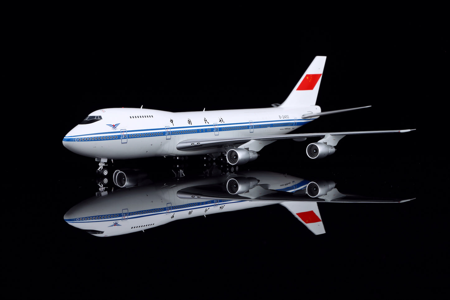 L2085 product image