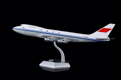 L2085 product image