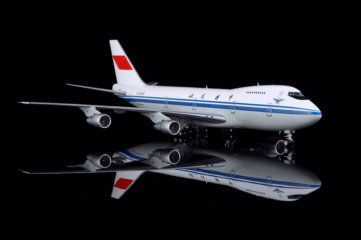 L2085 product image